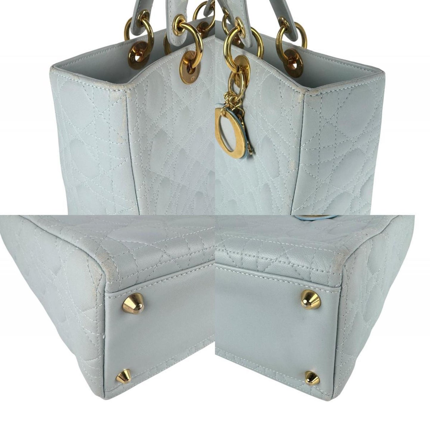 STRAPSTORY MIX BAG - 191
