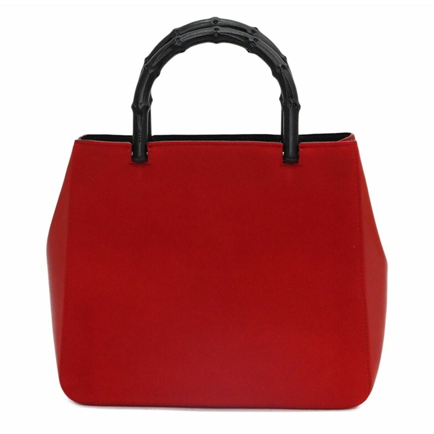STRAPSTORY - GGC1 BAG - 1434