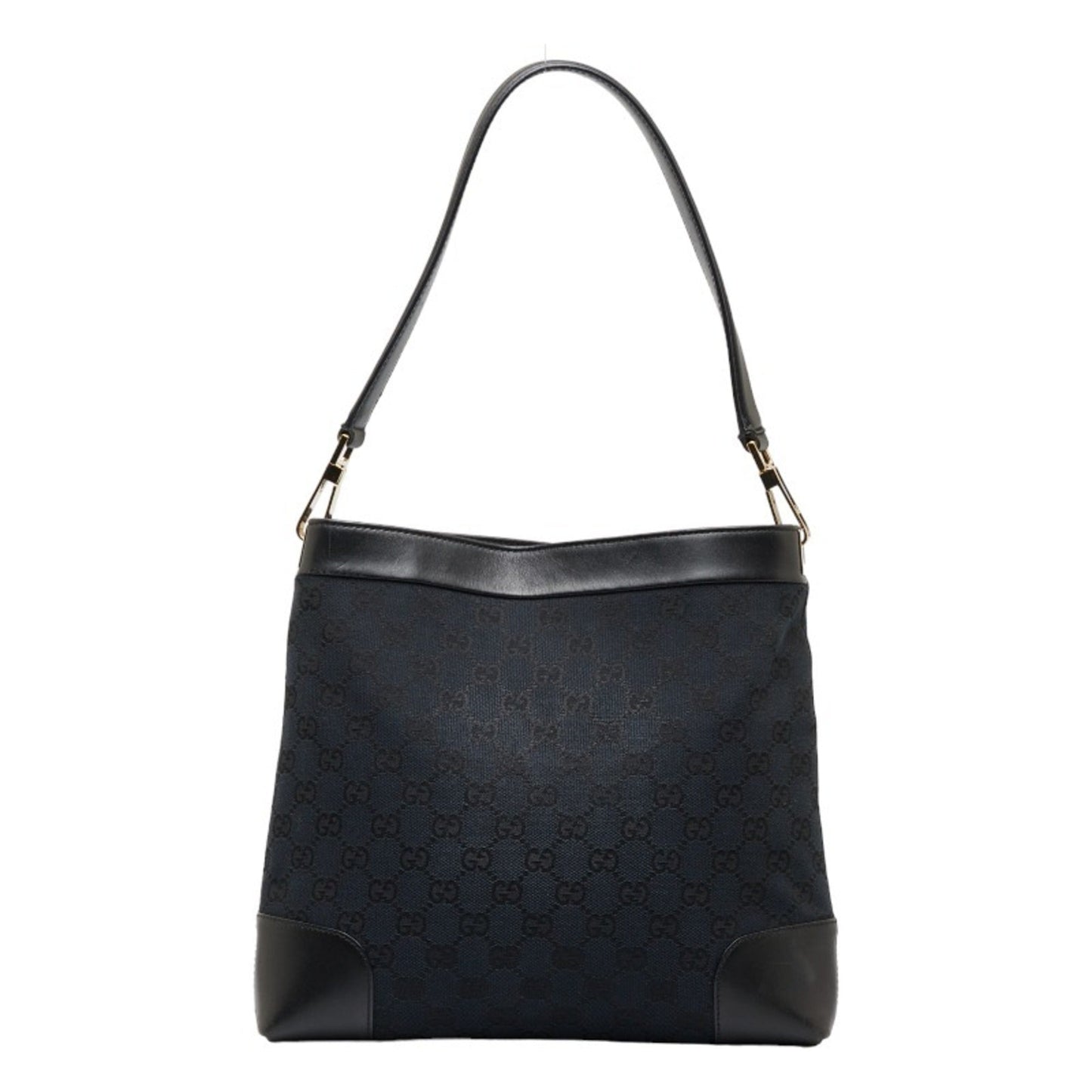 STRAPSTORY - GGC1 BAG - 1162