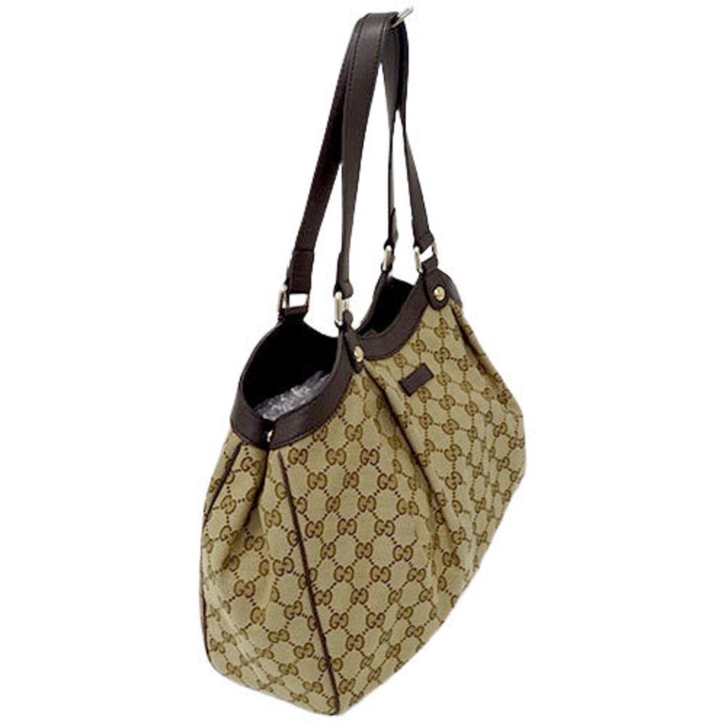 STRAPSTORY - GGC4 BAG - 1274