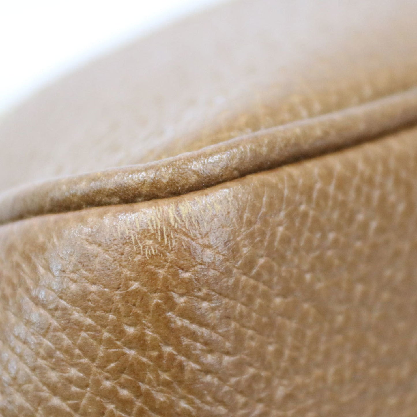 STRAPSTORY - GGC1 BAG - 657
