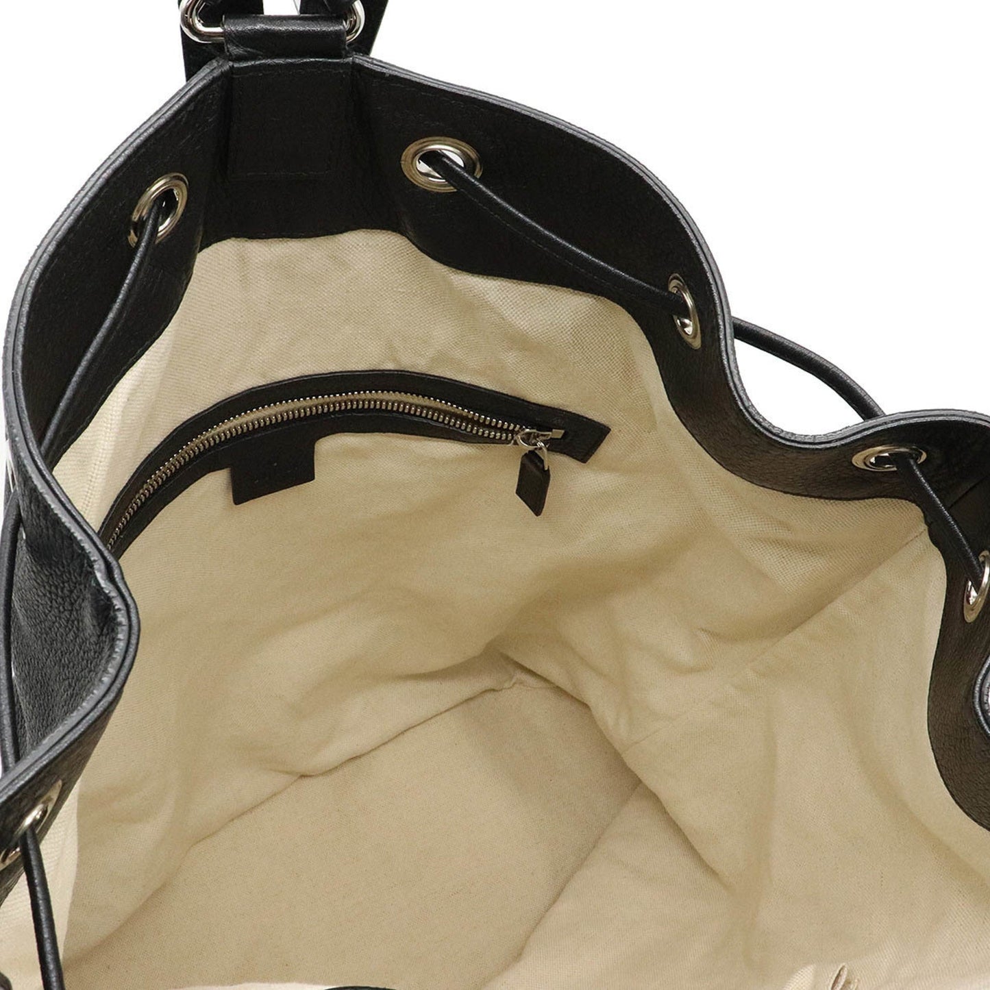 STRAPSTORY - GGC4 BAG - 2869