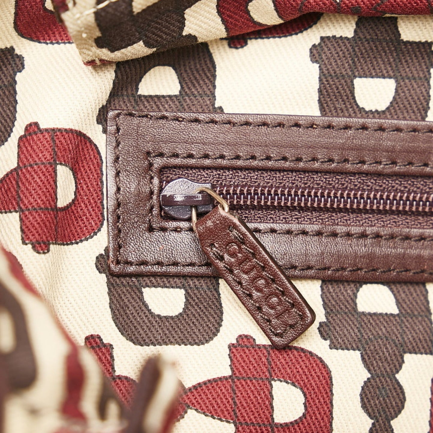 STRAPSTORY - GGC1 BAG - 287