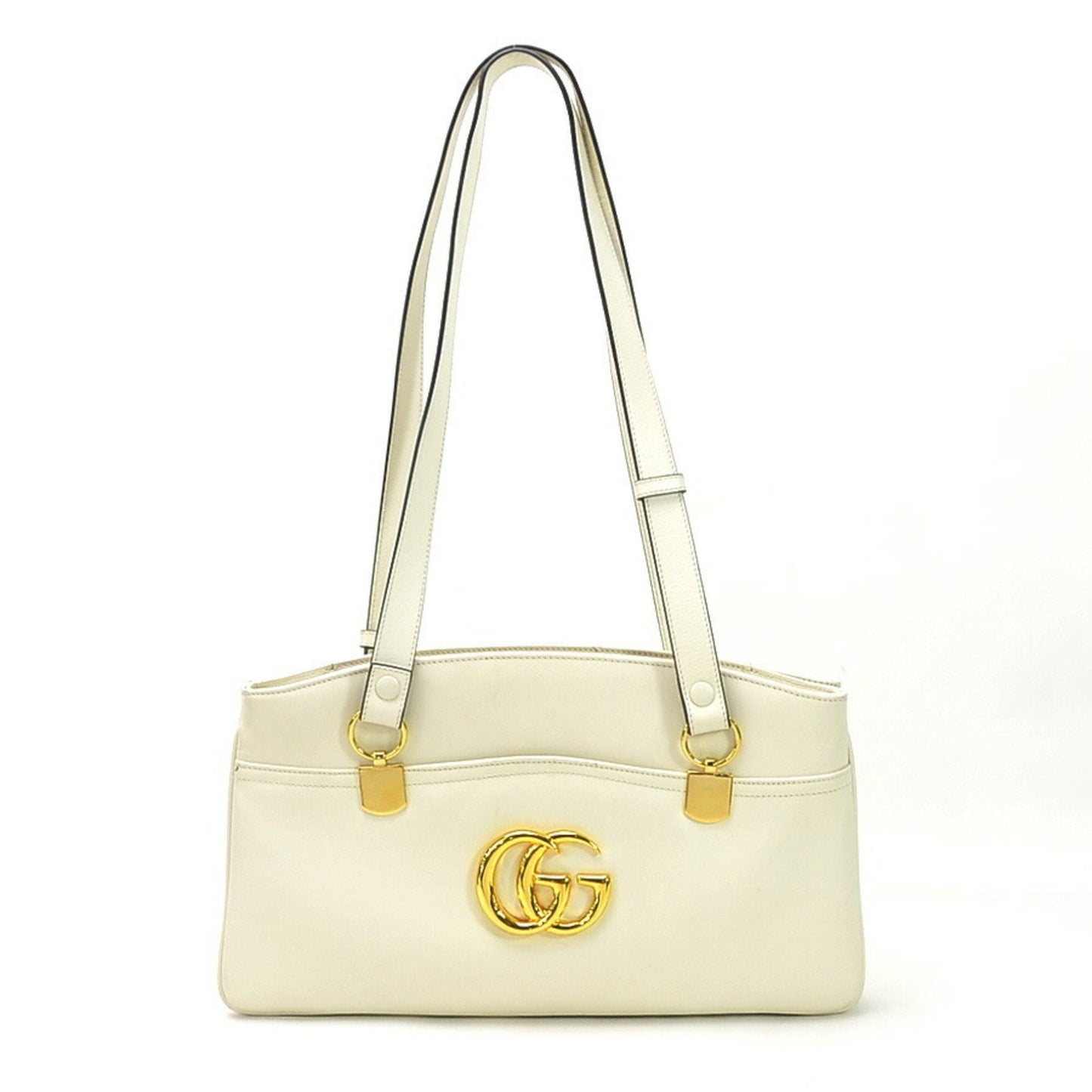 STRAPSTORY - GGC1 BAG - 581