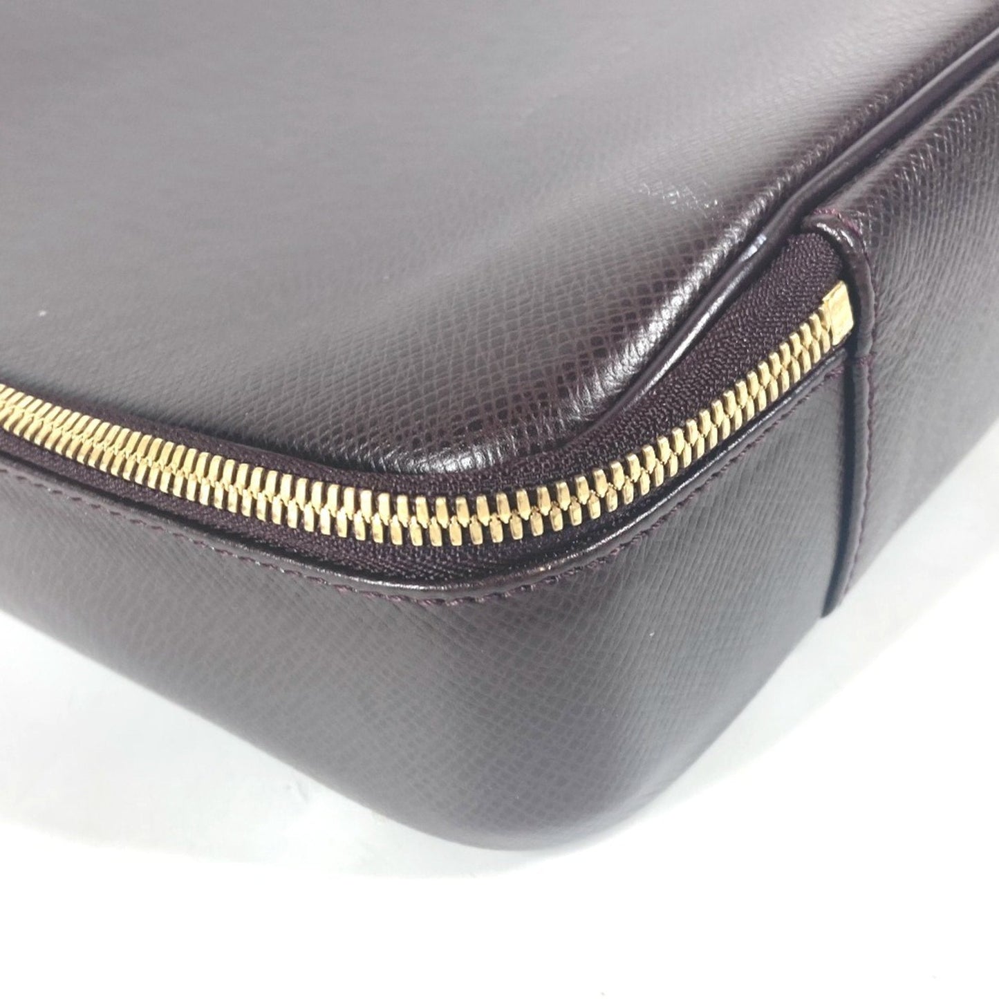 STRAPSTORY MIX BAG - 128