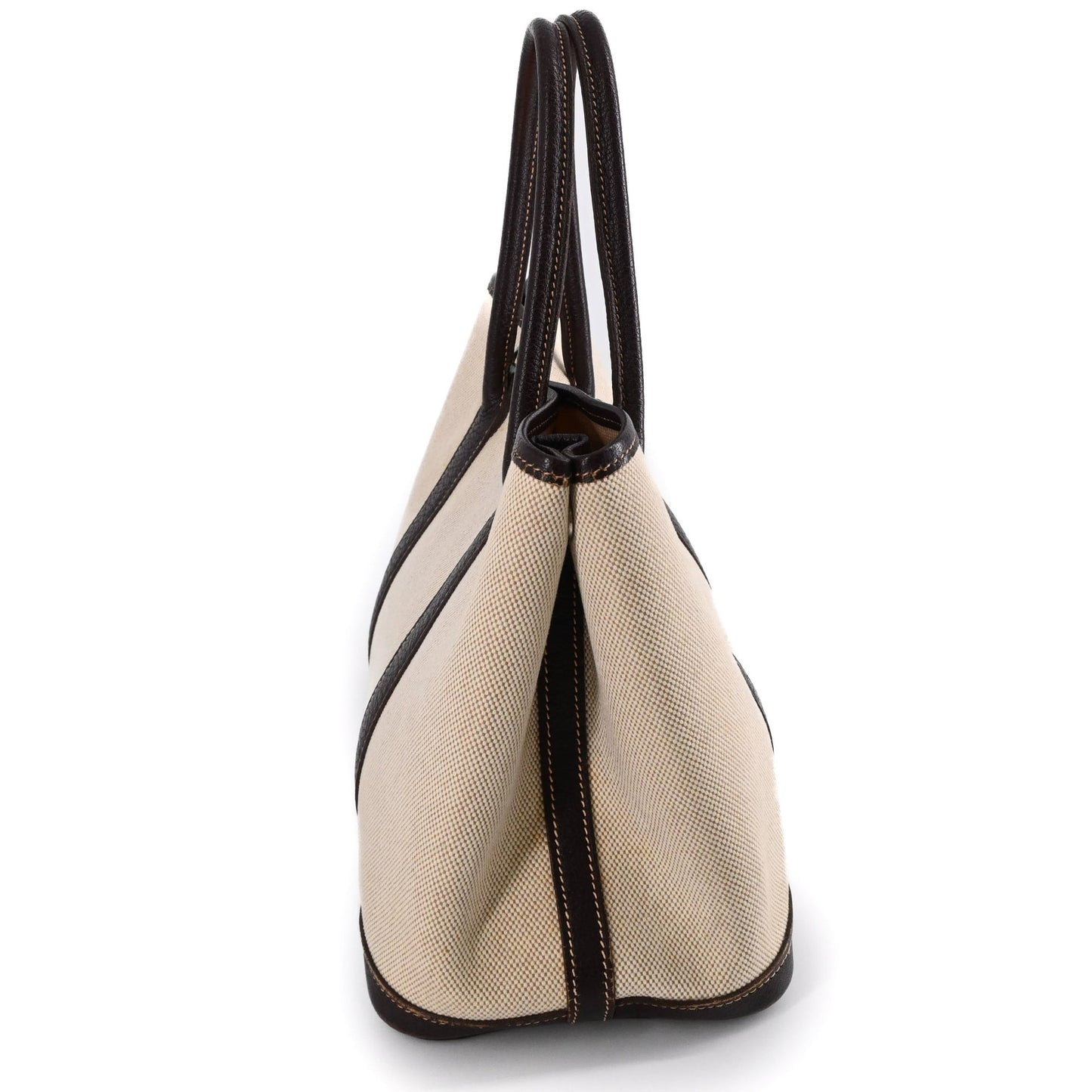 STRAPSTORY MIX BAG - 597