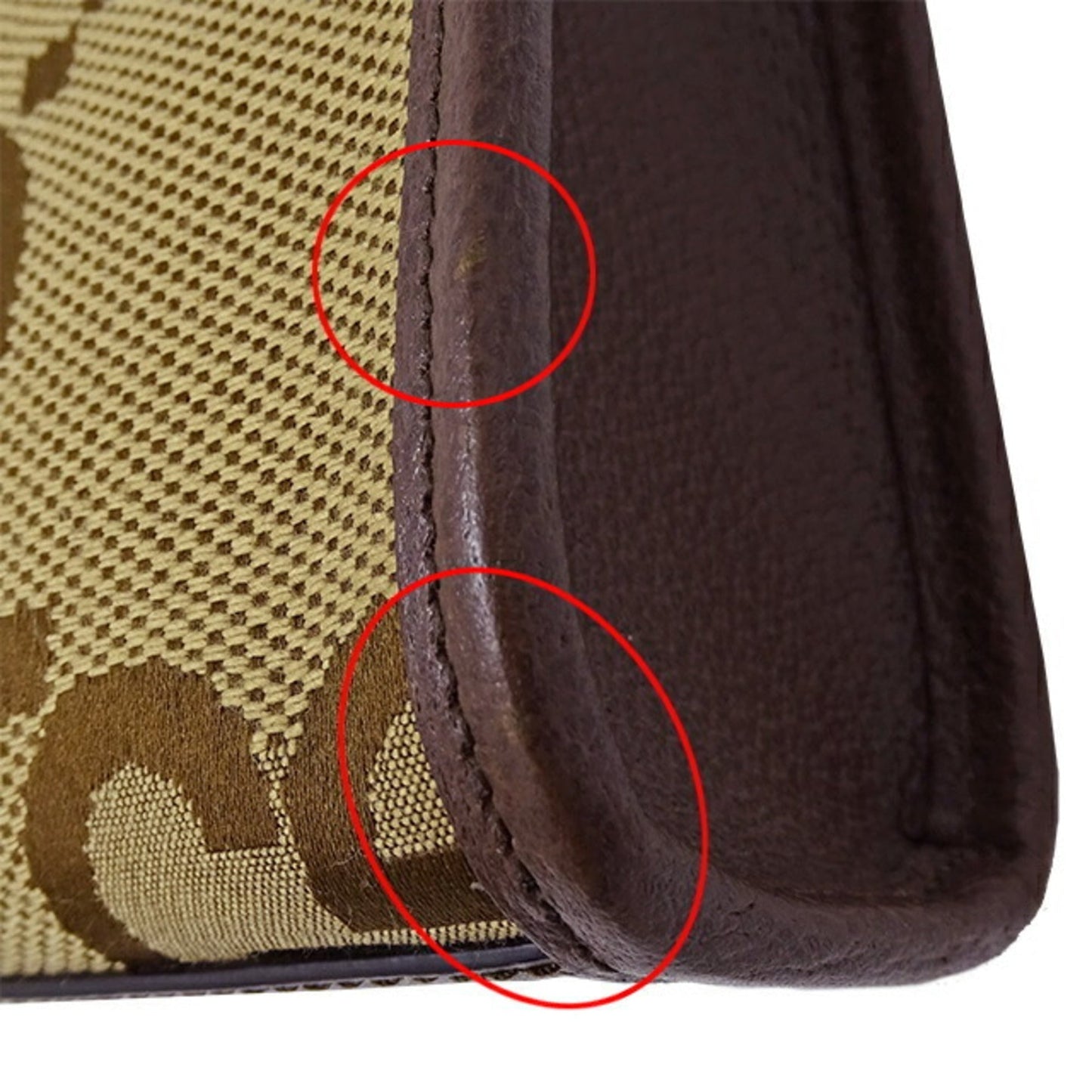 STRAPSTORY - GGC1 BAG - 1474