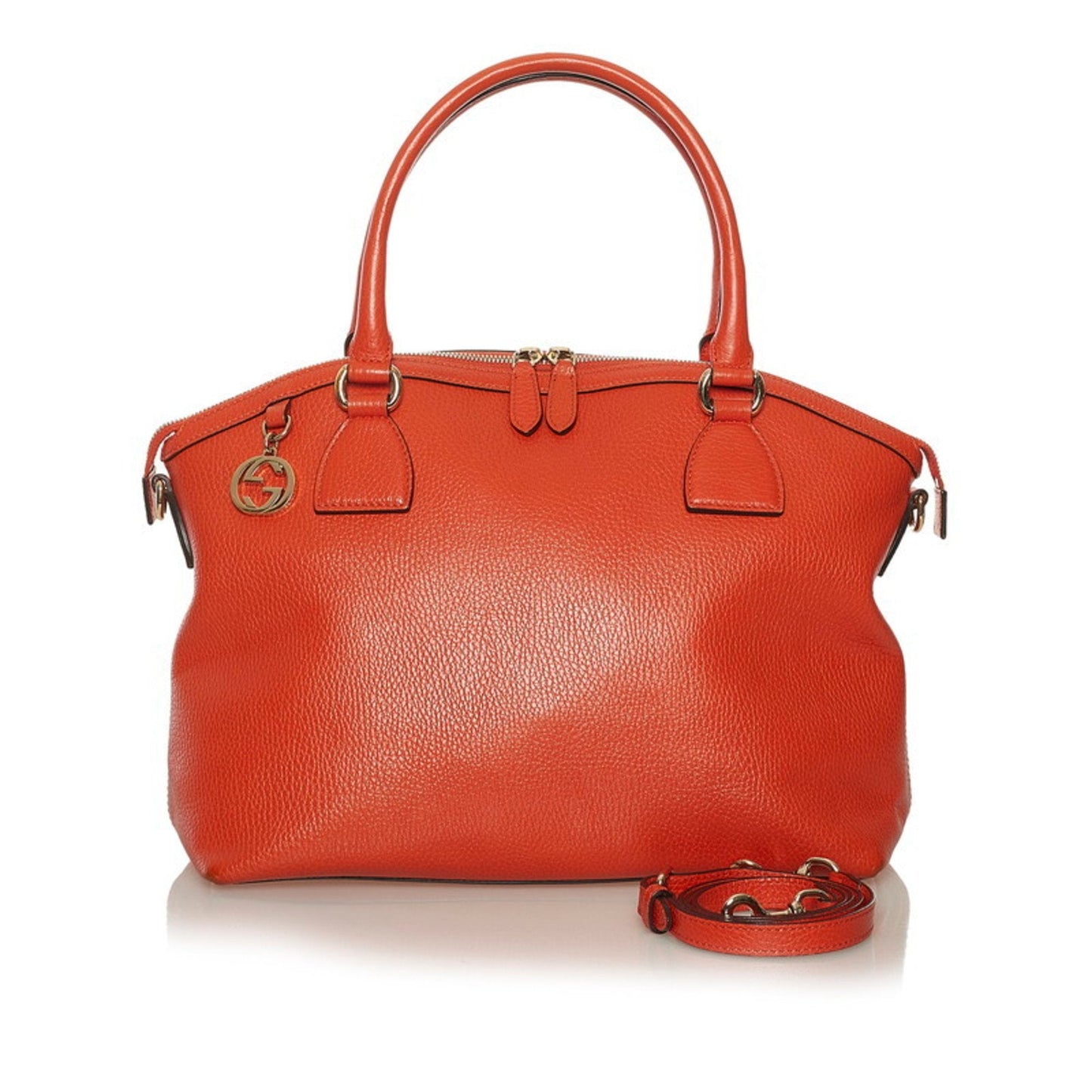 STRAPSTORY - GGC1 BAG - 446