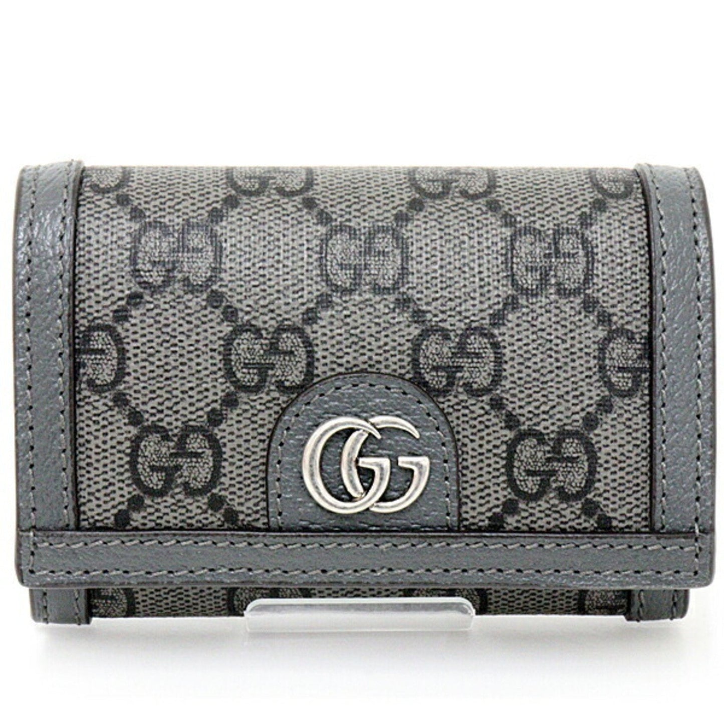 STRAPSTORY - GGC4 BAG - 3498