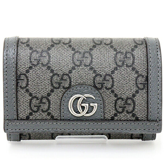STRAPSTORY - GGC4 BAG - 3498