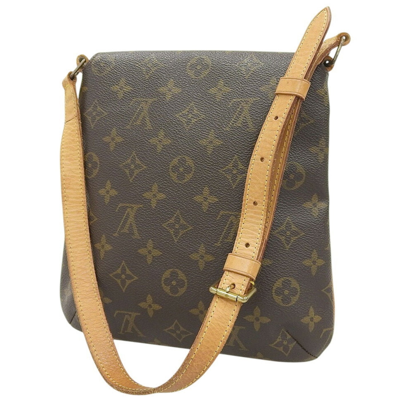 STRAPSTORY MIX BAG - 307