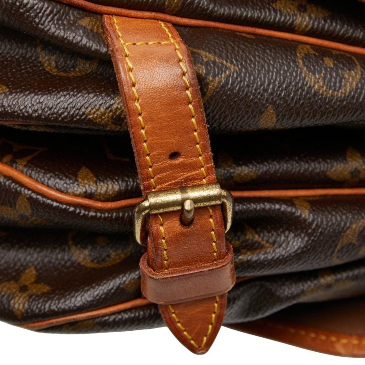 STRAPSTORY MIX BAG - 611