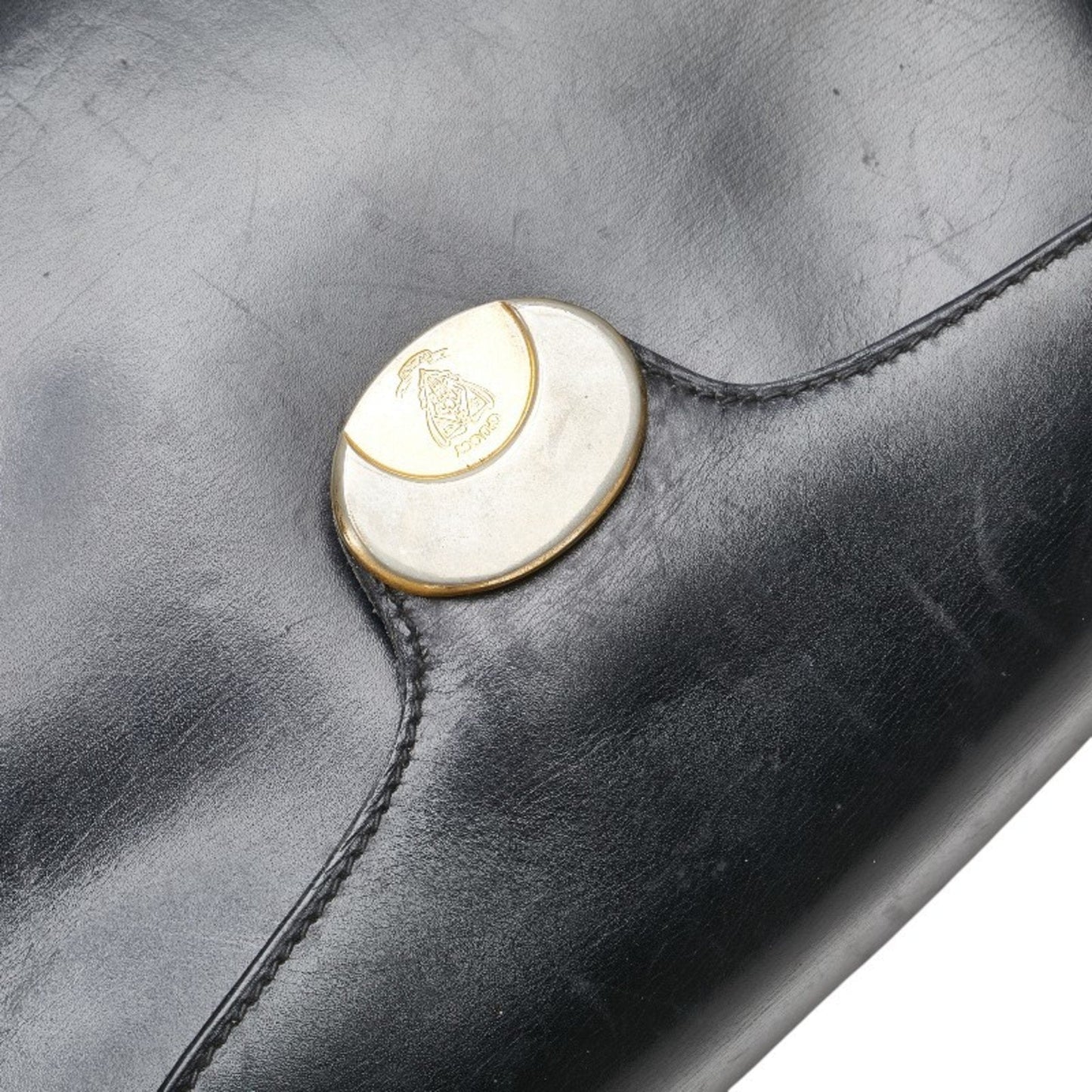 STRAPSTORY MIX BAG - 399