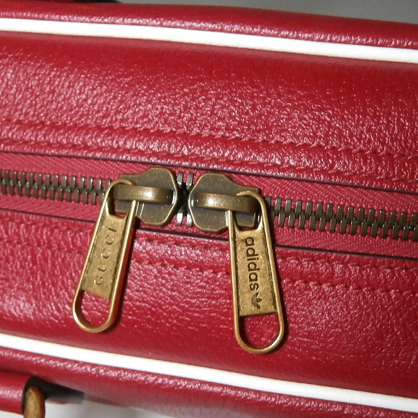 STRAPSTORY - GGC4 BAG - 1345