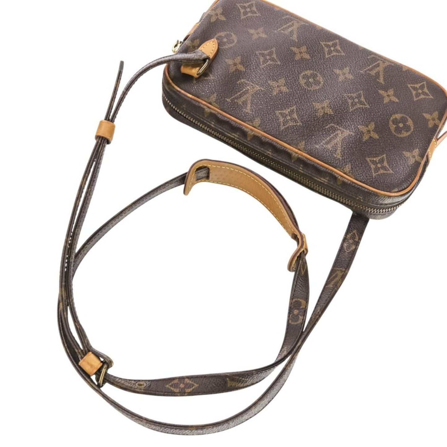 STRAPSTORY MIX BAG - 758