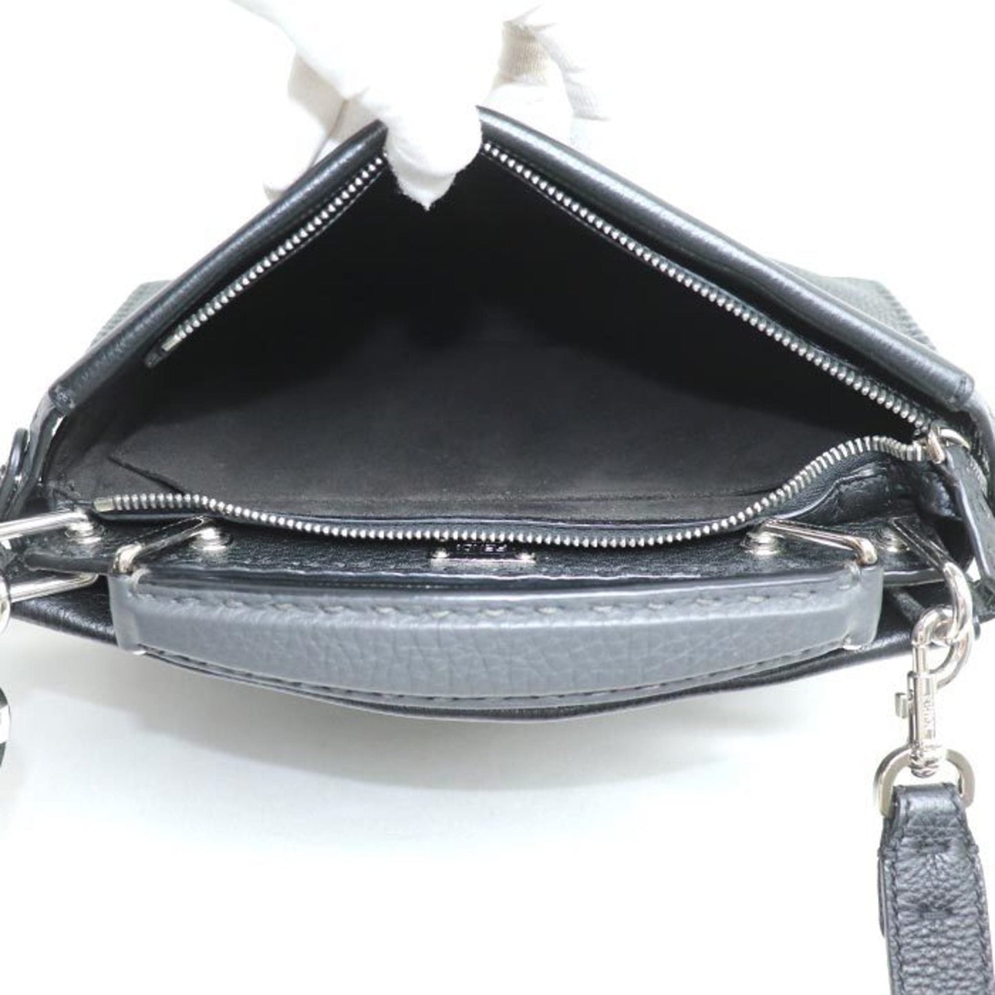 STRAPSTORY MIX BAG - 148