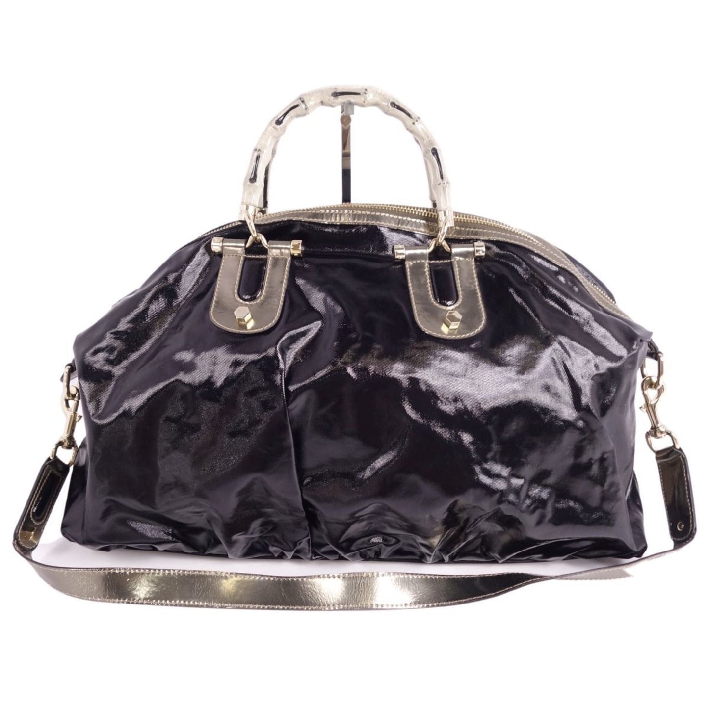 STRAPSTORY - GGC4 BAG - 1304