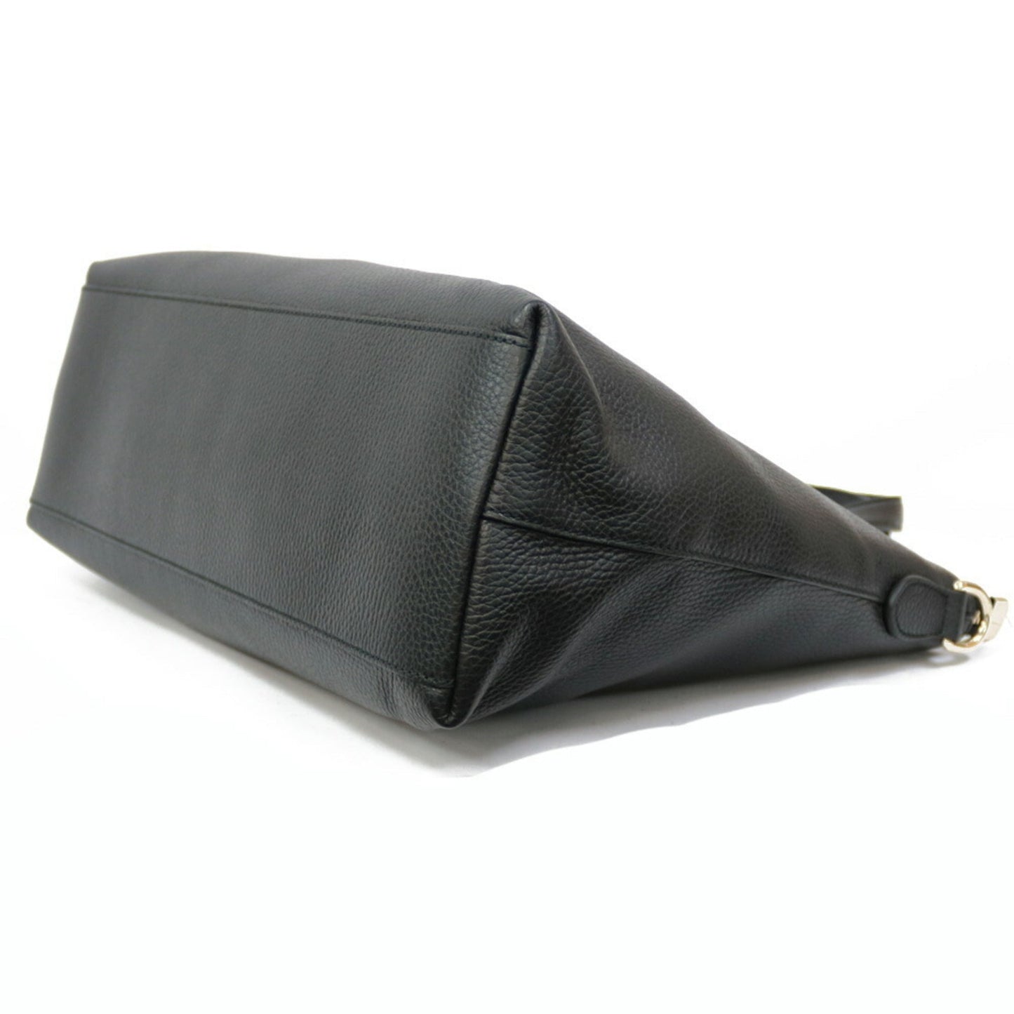 STRAPSTORY - GGC1 BAG - 2483
