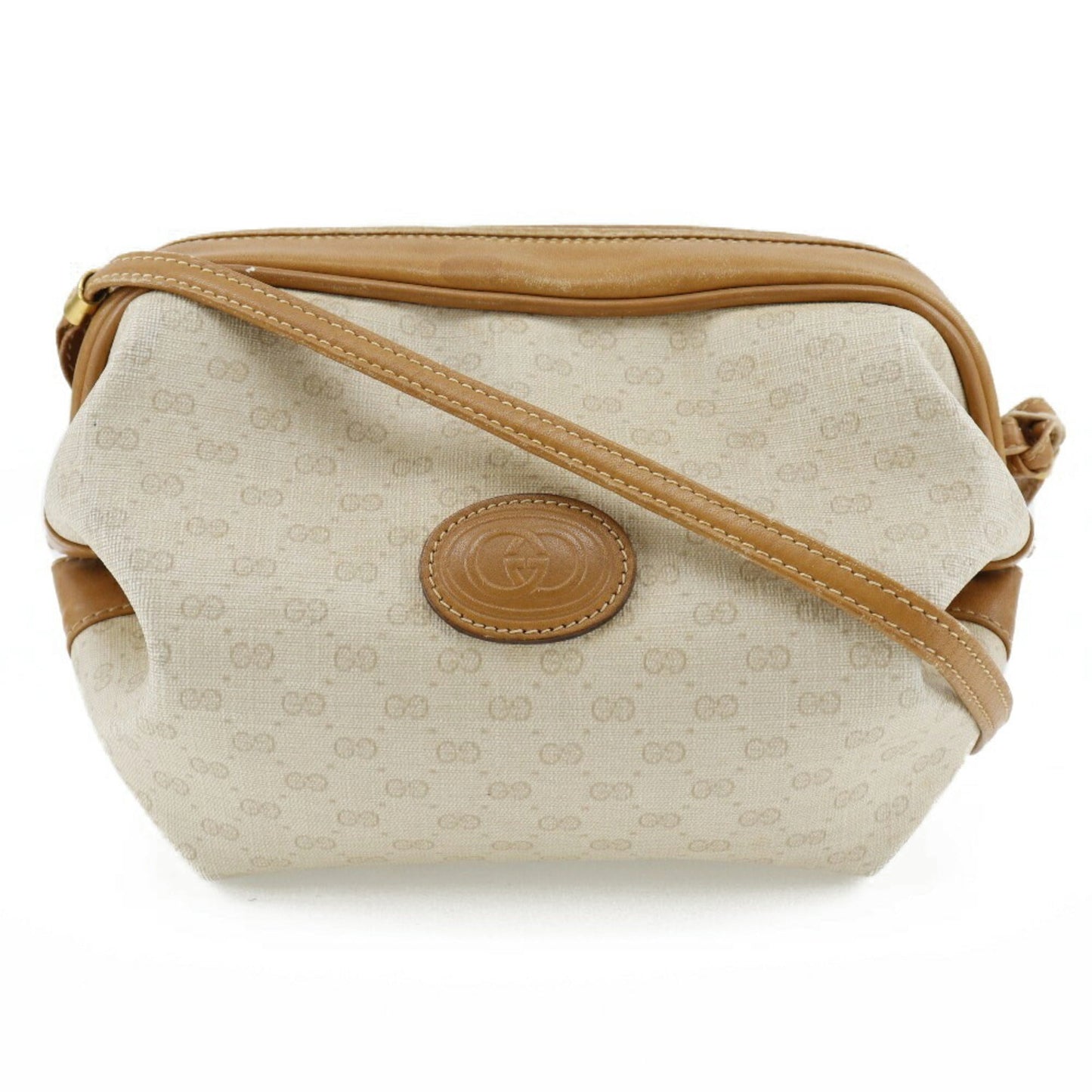 STRAPSTORY - GGC1 BAG - 3280