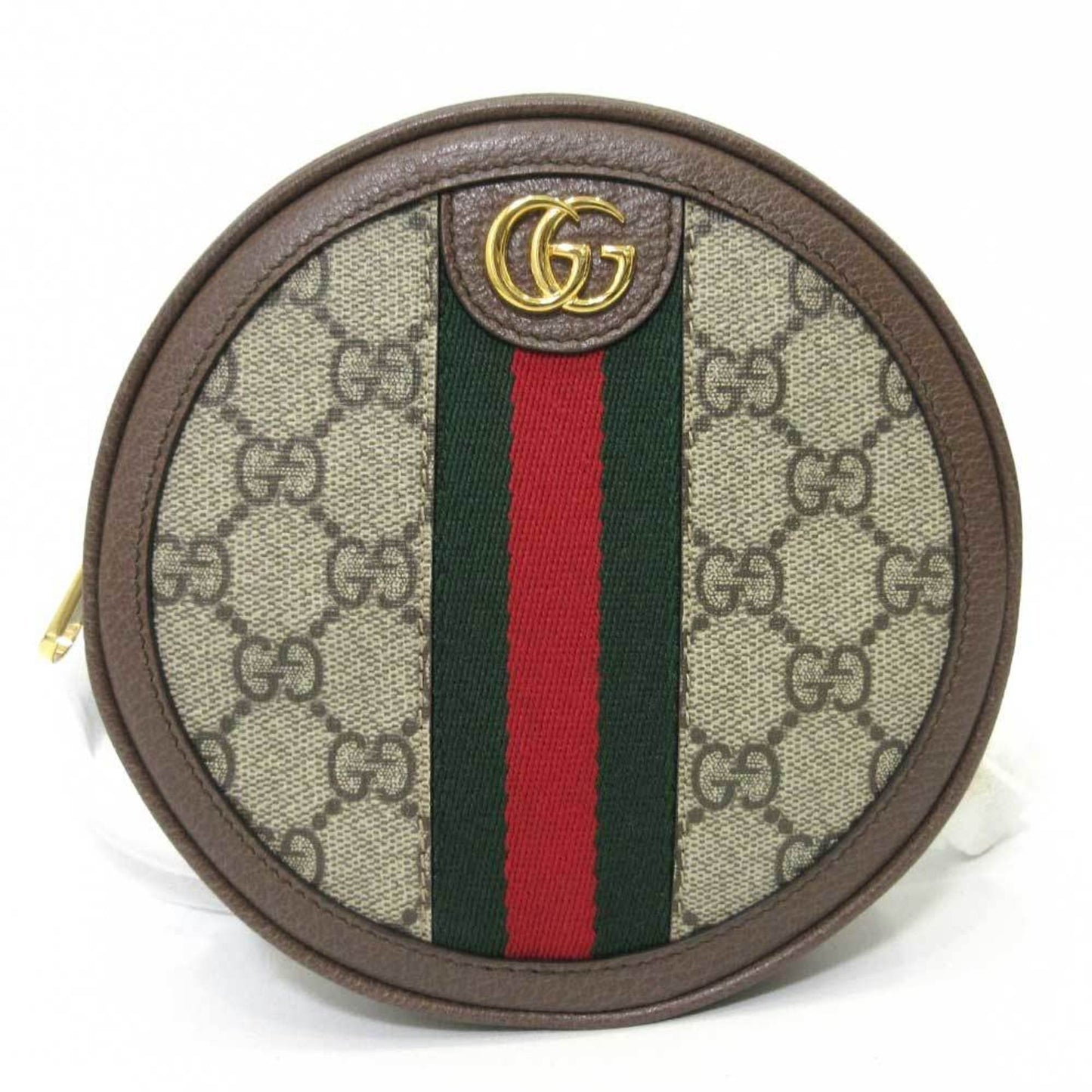 STRAPSTORY - GGC4 BAG - 1235