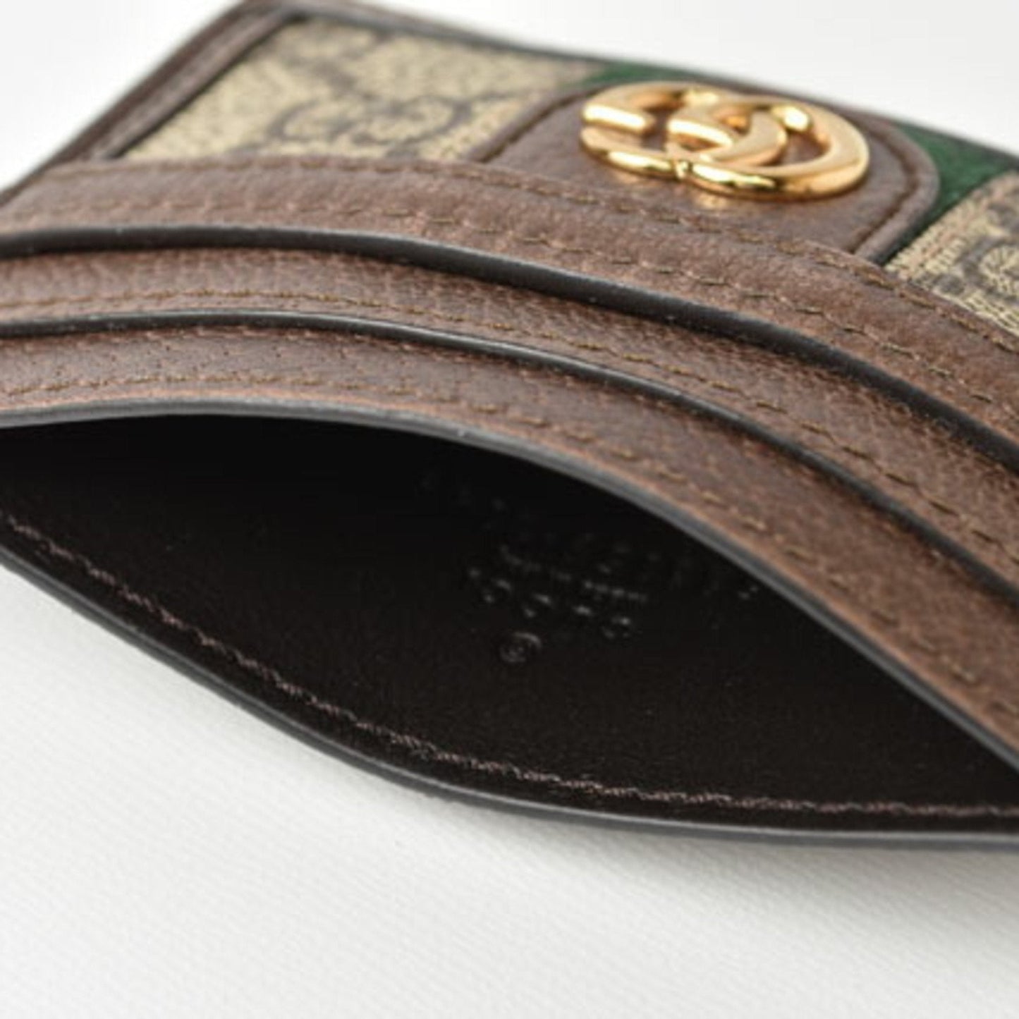 STRAPSTORY - GGC4 BAG - 3560