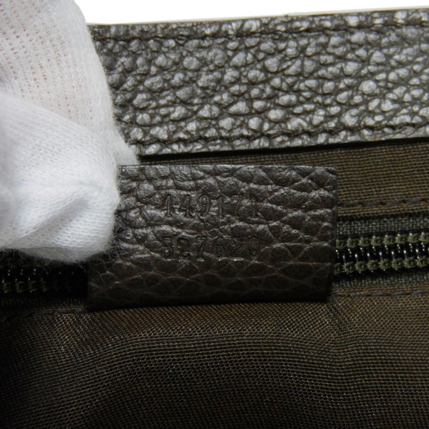 STRAPSTORY - GGC1 BAG - 2414
