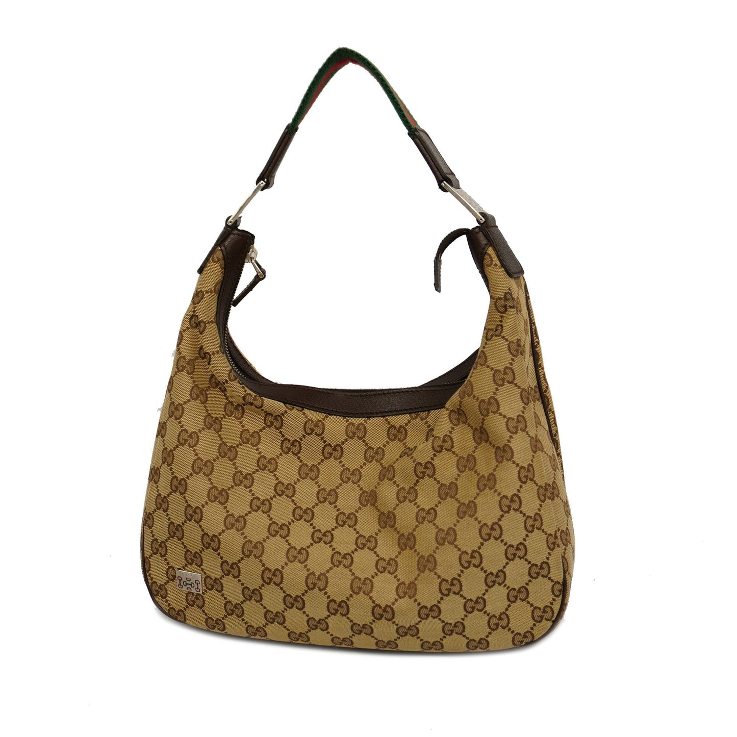STRAPSTORY - GGC1 BAG - 1522