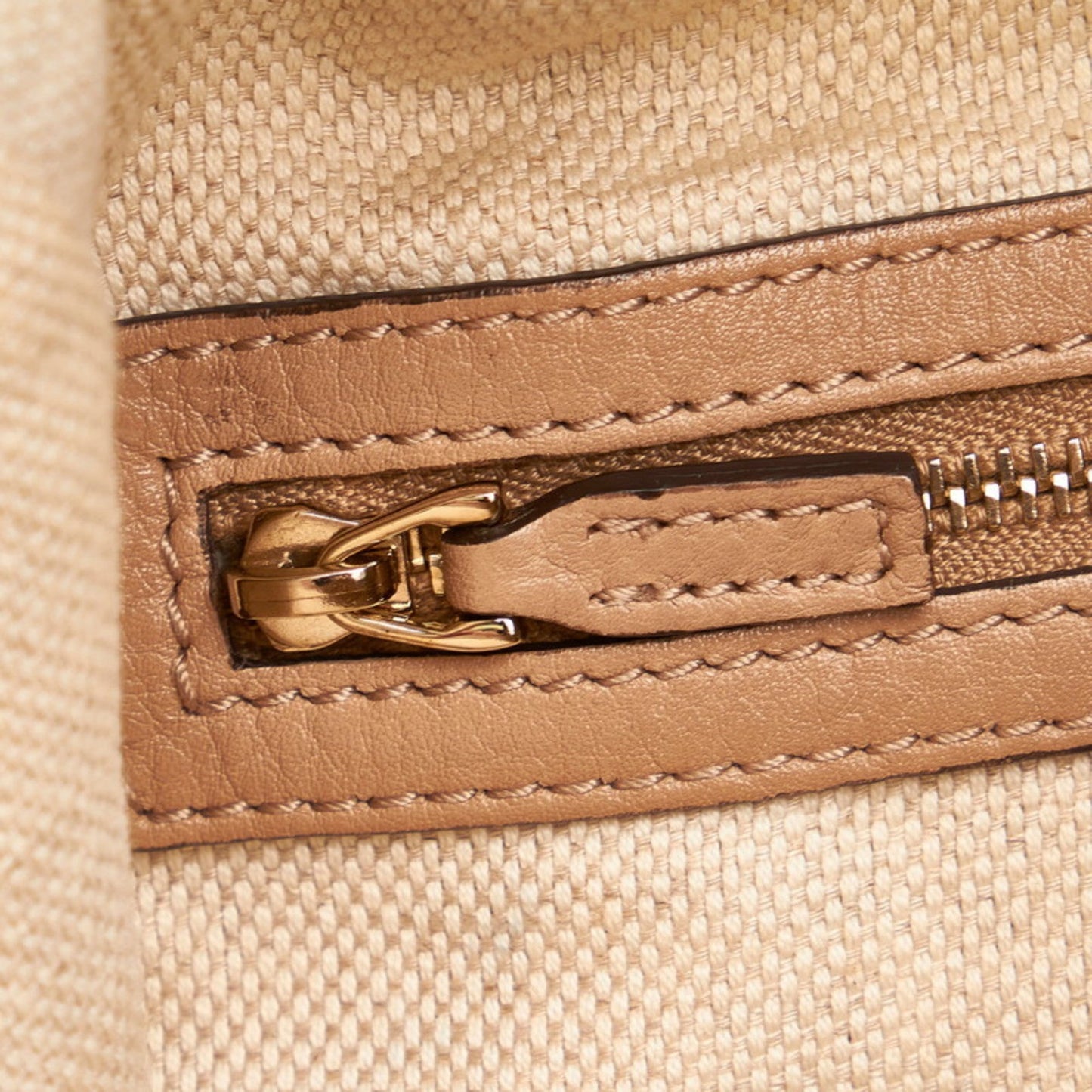 STRAPSTORY - GGC1 BAG - 462