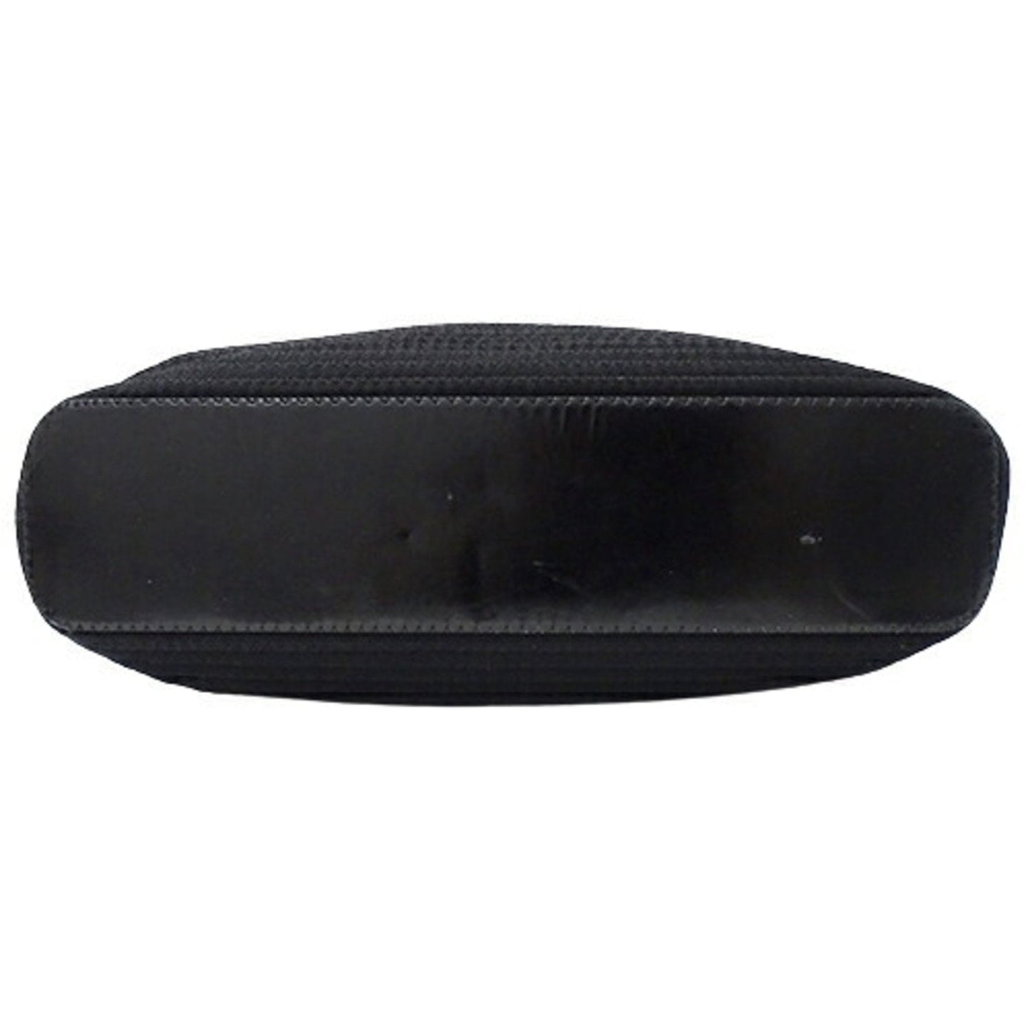 STRAPSTORY - GGC1 BAG - 1472