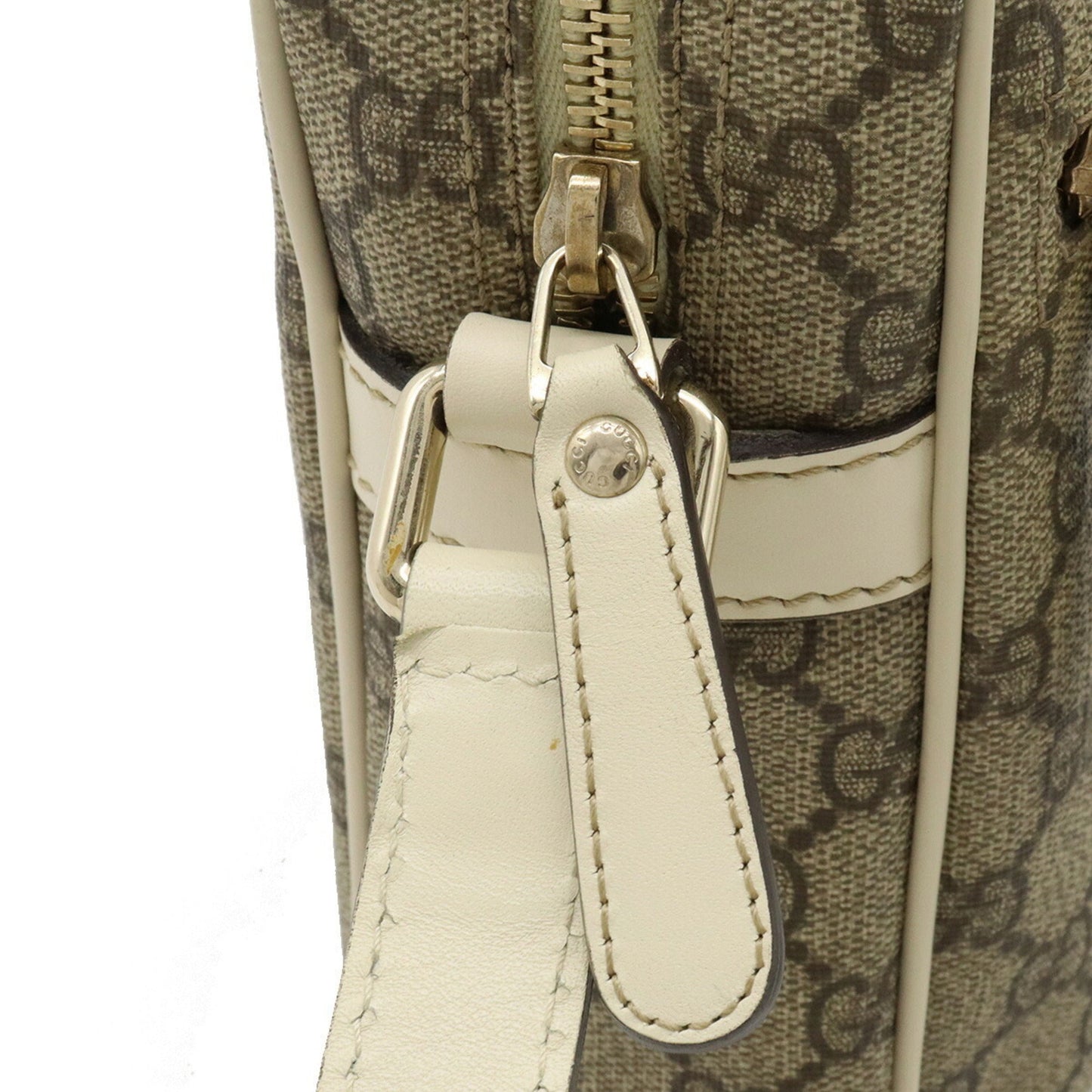 STRAPSTORY - GGC1 BAG - 3975