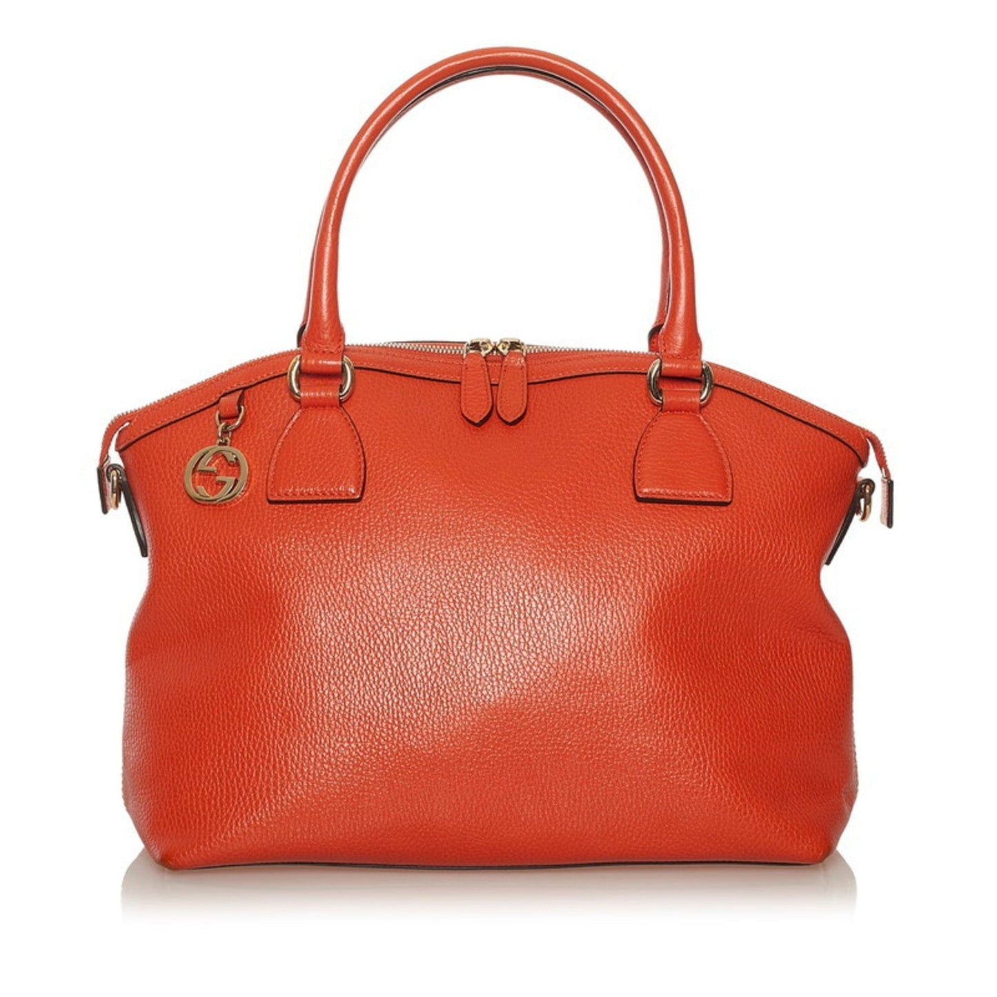 STRAPSTORY - GGC1 BAG - 446