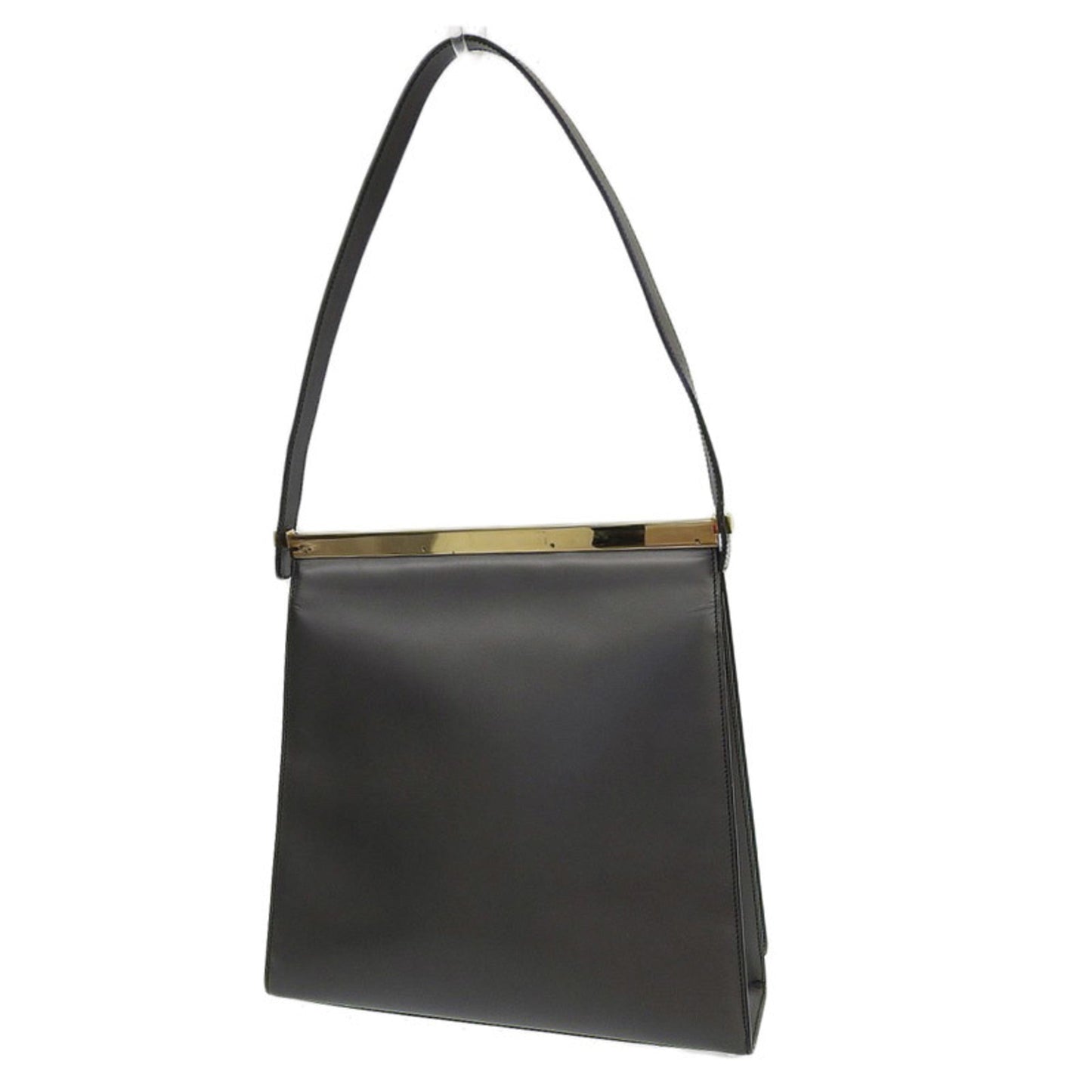 STRAPSTORY - GGC4 BAG - 1288