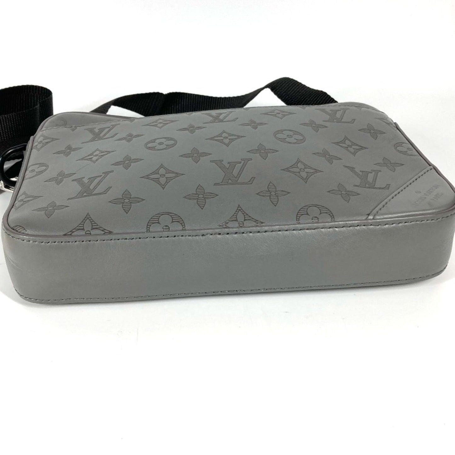 STRAPSTORY MIX BAG - 105