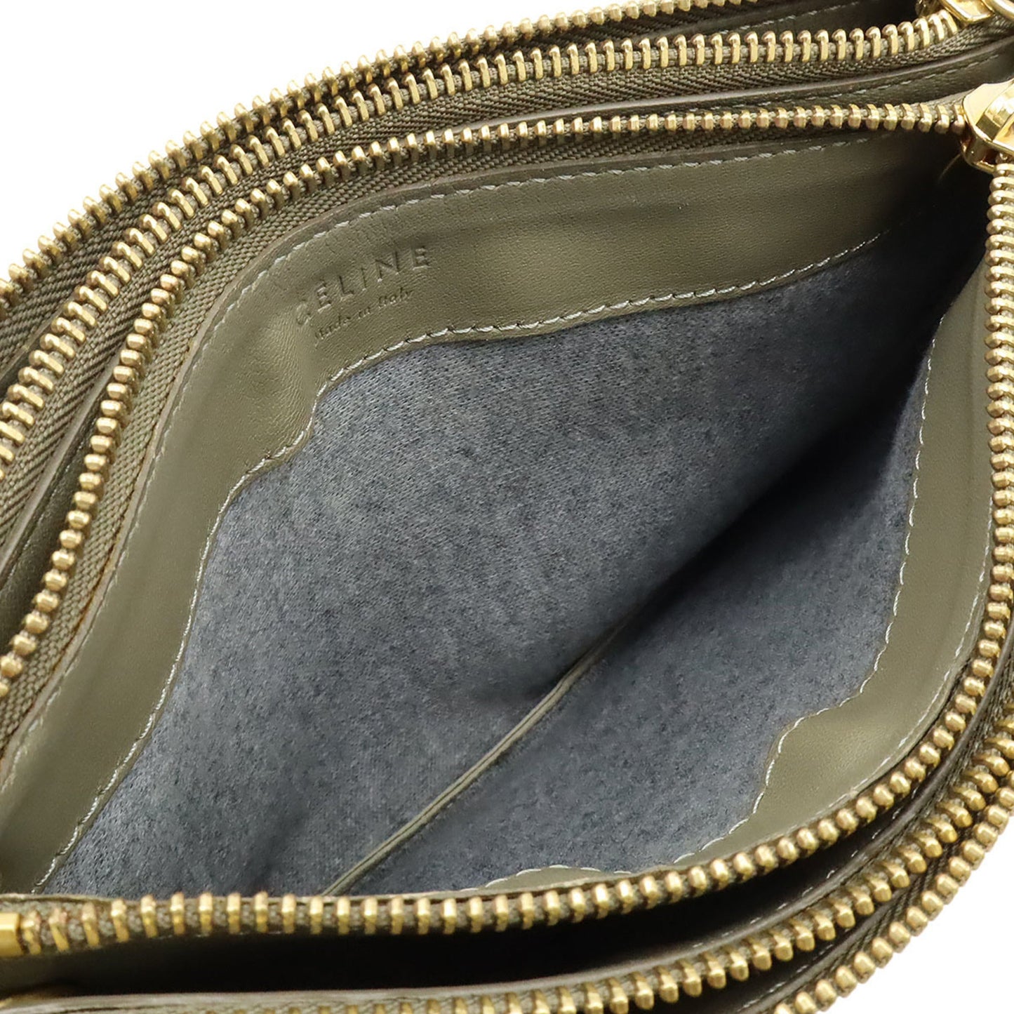 STRAPSTORY MIX BAG - 250