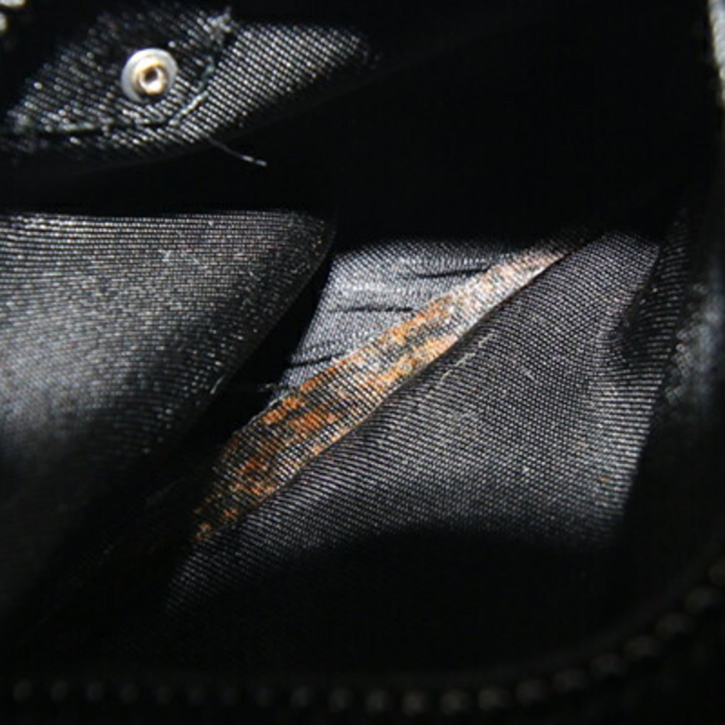 STRAPSTORY MIX BAG - 115