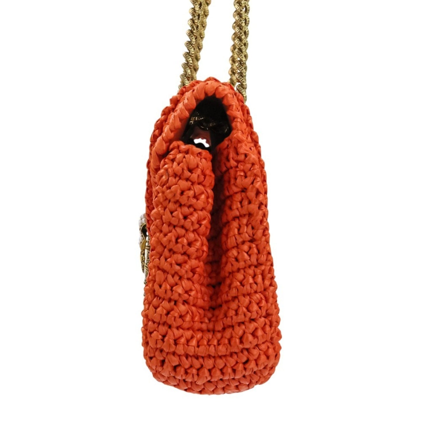 STRAPSTORY MIX BAG - 757