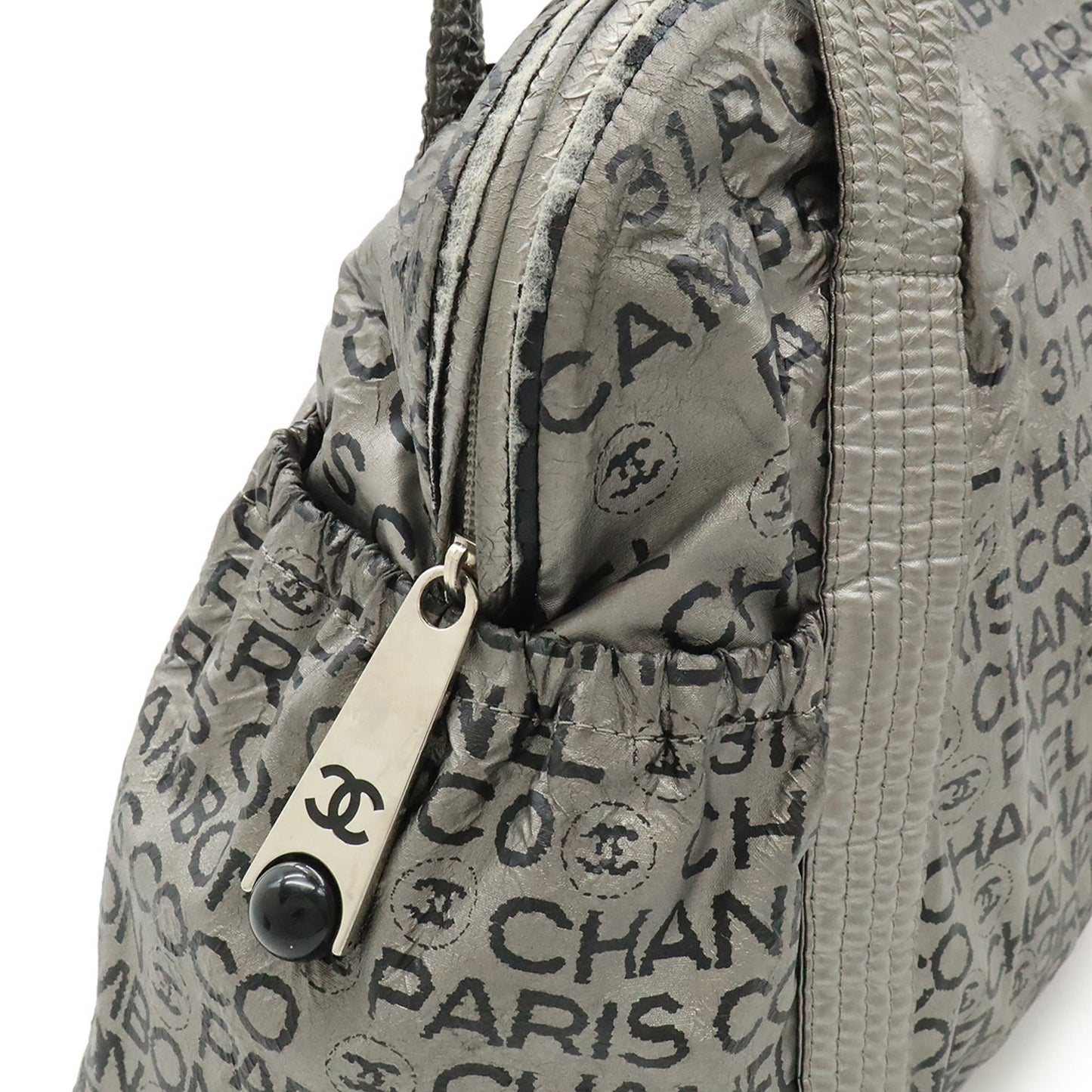 STRAPSTORY MIX BAG - 200