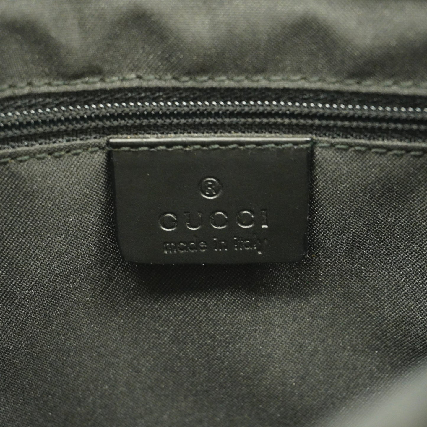 STRAPSTORY - GGC4 BAG - 147
