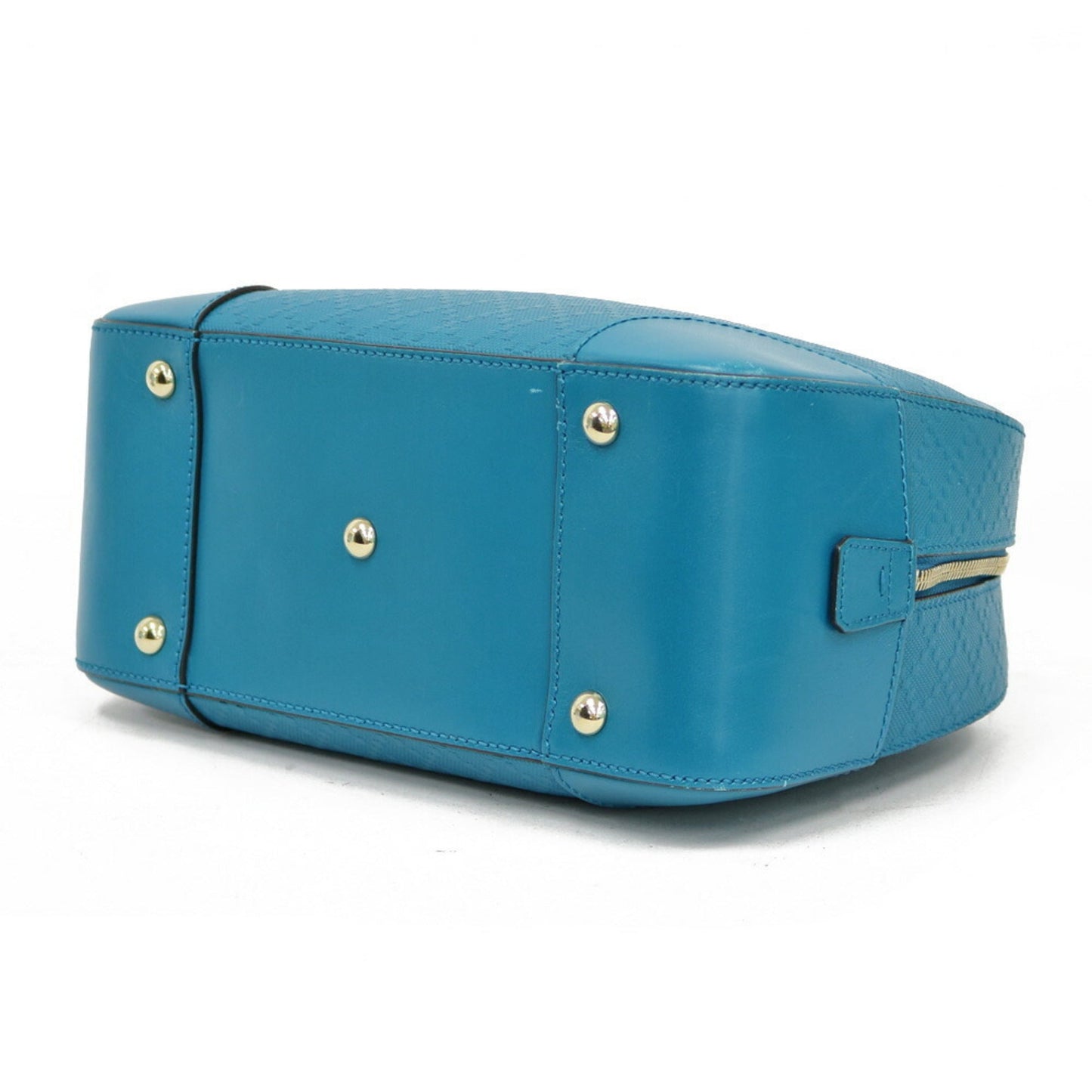 STRAPSTORY - GGC1 BAG - 255