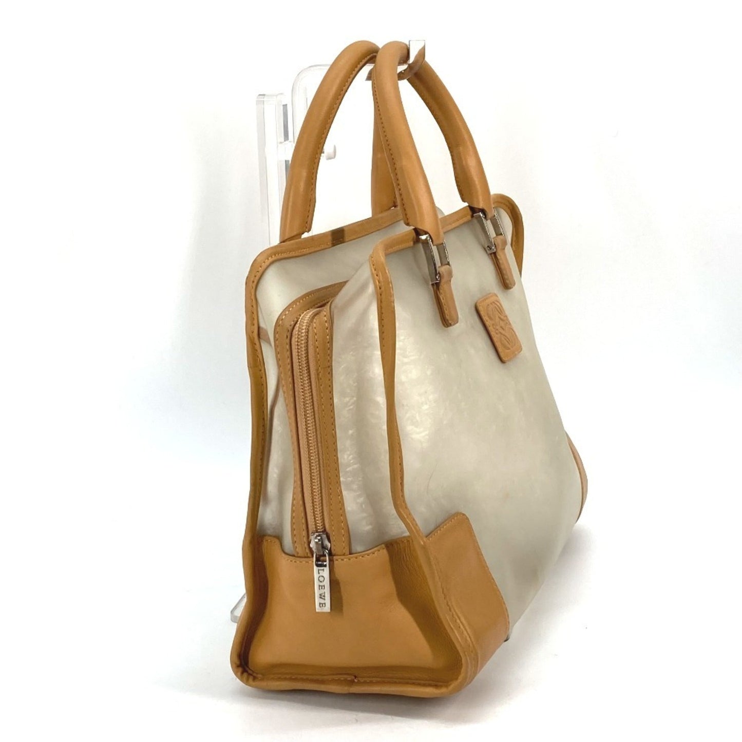 STRAPSTORY MIX BAG - 216