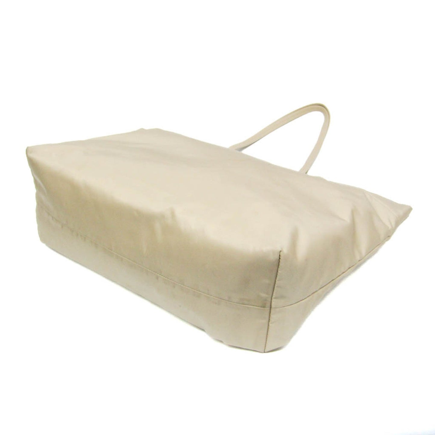 STRAPSTORY MIX BAG - 046