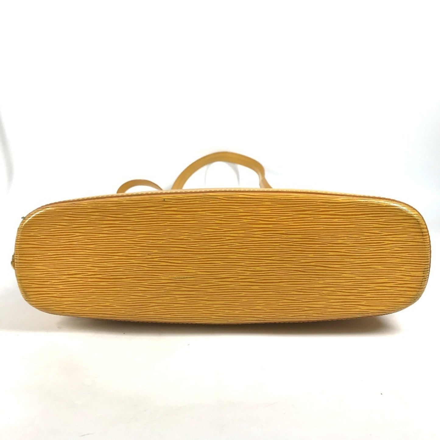 STRAPSTORY MIX BAG - 175