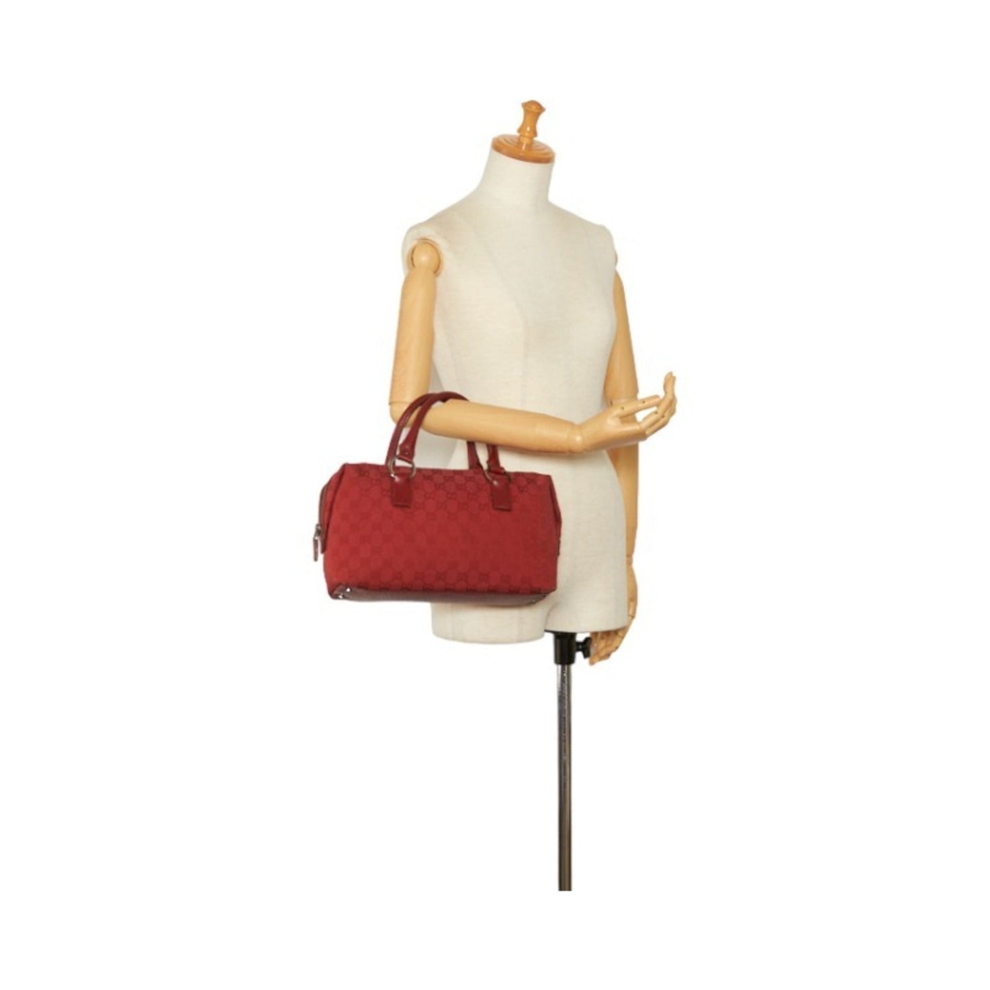 STRAPSTORY - GGC1 BAG - 1164