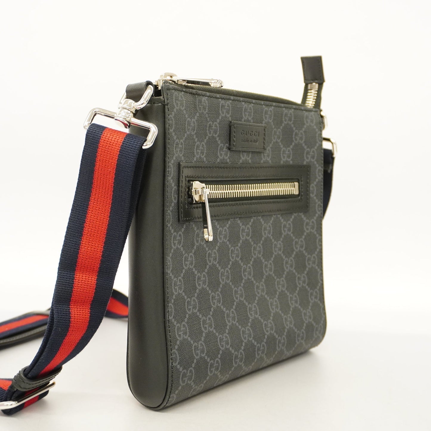 STRAPSTORY - GGC1 BAG - 1518