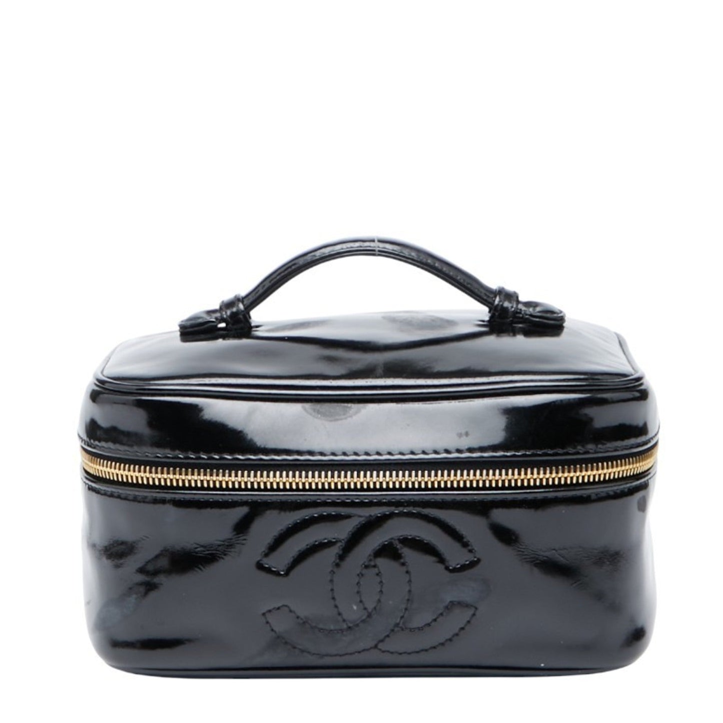STRAPSTORY MIX BAG - 630