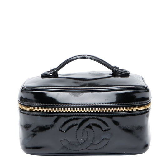 STRAPSTORY MIX BAG - 630