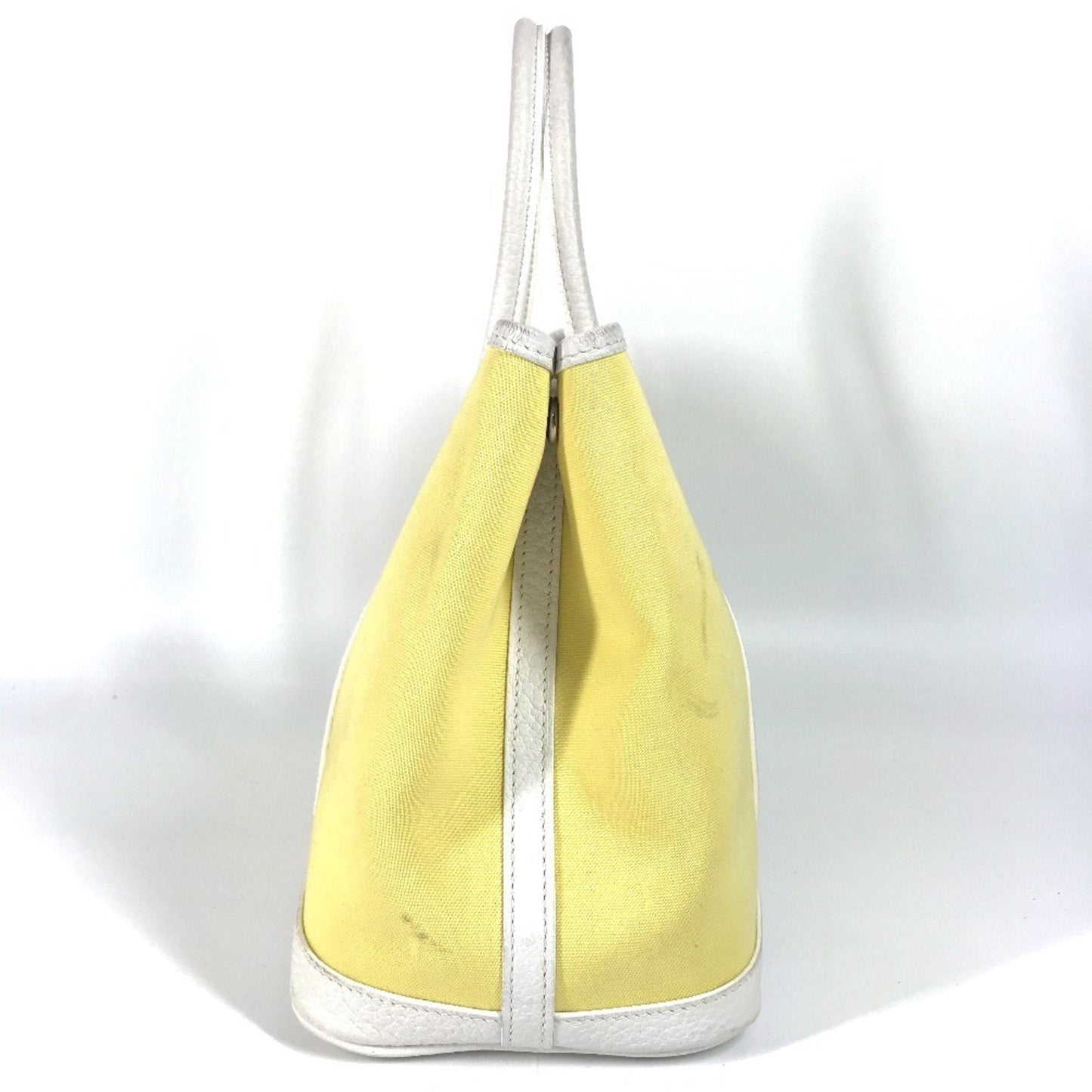STRAPSTORY MIX BAG - 288