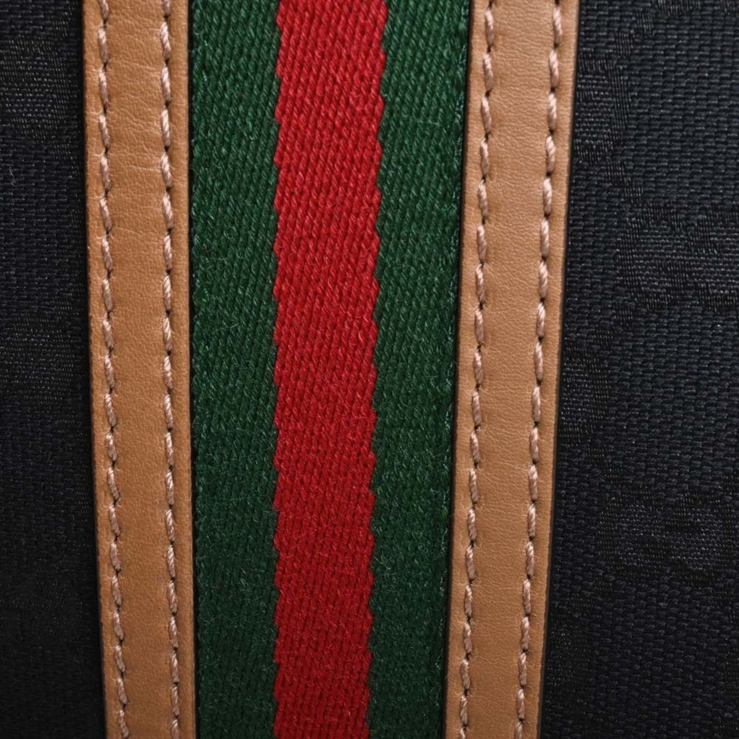 STRAPSTORY - GGC1 BAG - 1144