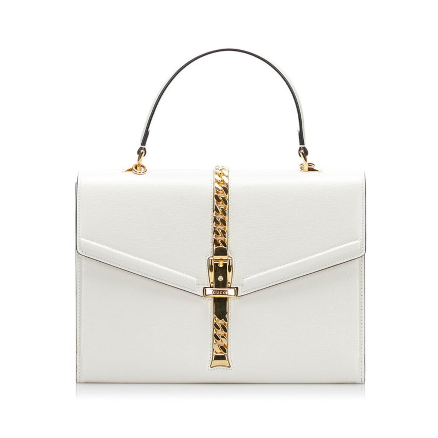 STRAPSTORY - GGC1 BAG - 575