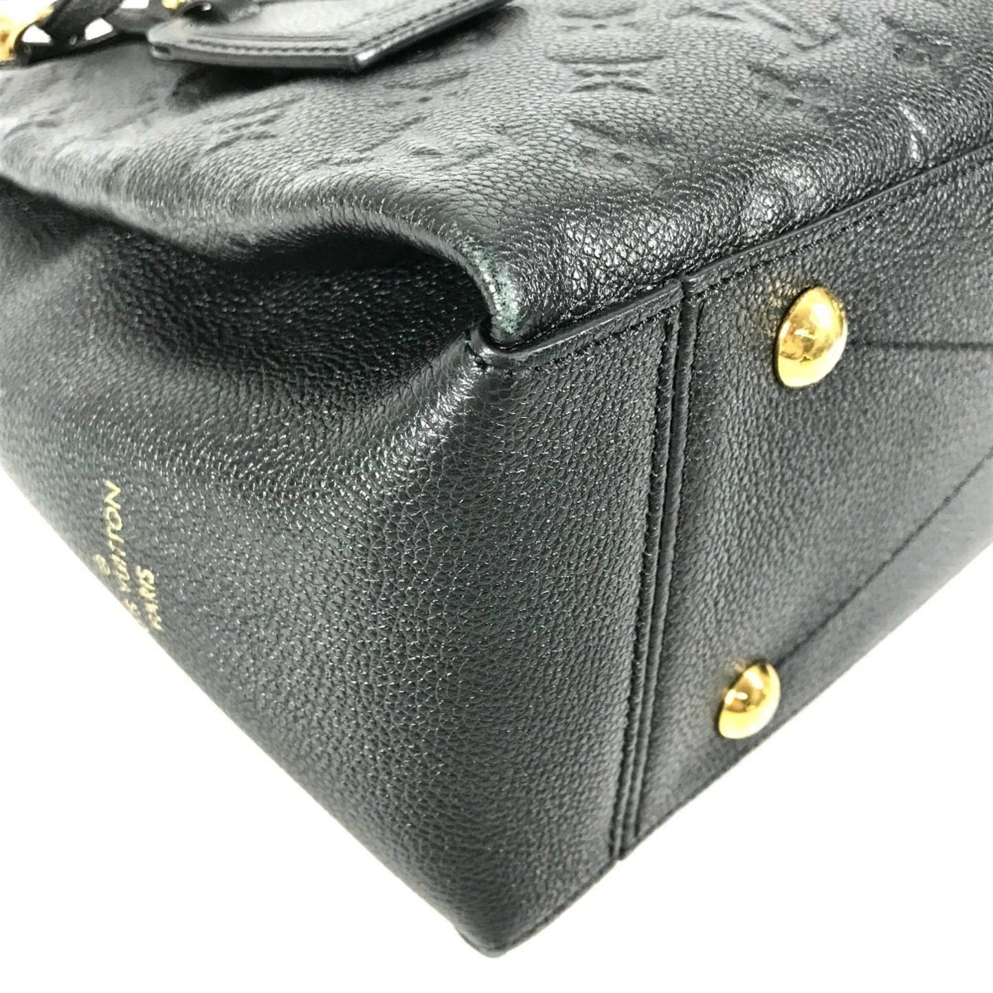 STRAPSTORY MIX BAG - 662